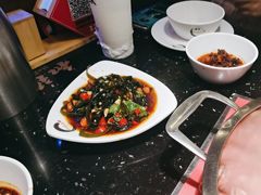 -和福顺·牛肉海鲜焖锅(汕头金平万达广场店)