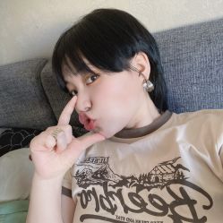 -MOVAN HAIR莫凡匠人发型屋