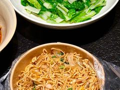 -桐湾大院·桐庐菜(滨江店)