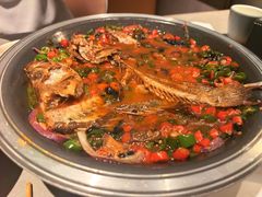-潇湘阁(汉光百货店)