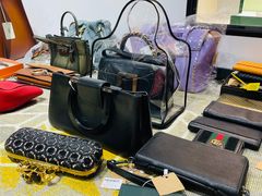 -万物奢潮中古奢侈品(青岛店)