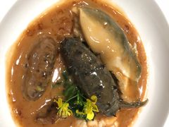 -子福慧(虹桥店)
