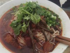 -一品香粉馆(官黎路店)