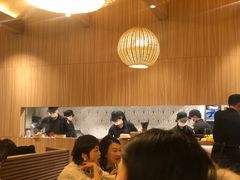 -GOGO Plate(成都太古里店)