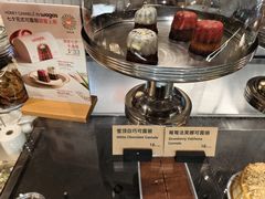 -Wagas沃歌斯(富力广场店)