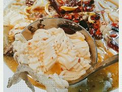 -胡桃里音乐酒馆(罗湖HALO广场店)