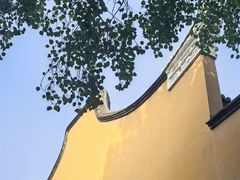 -福州开元寺