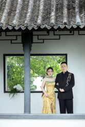 点击看大图 -维纳斯婚纱摄影(鞍山店)