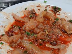 -老来福·非遗酸汤兔(凯旋路店)