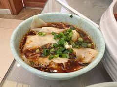 -成都驻京办餐厅(蜀都宾馆店)