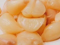 -老乌家特色小炒泡馍(大皮院店)
