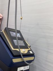 -武汉五洲整形外科医院