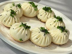 -江南厨子(万象天地店)