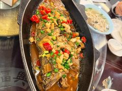 -耿福兴(凤凰美食街店)