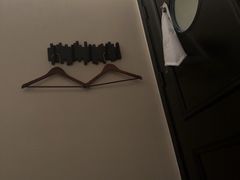 -涟LIAN·泰式按摩·MASSAGE·SPA(深业上城店)