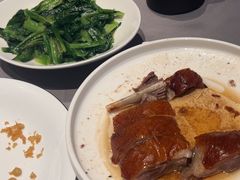 -徐记海鲜(观沙岭|滨江新城店)
