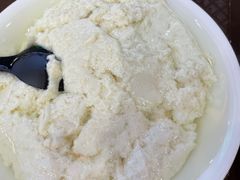 -八一路好吃街(雨田商务大厦店)