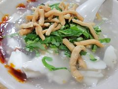 -晓友烧麦(光华村店)