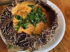 -八方海味餐厅