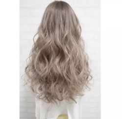 -小齐发型Star·Salon