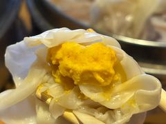 -真真鲜馄饨店(启蒙路店)