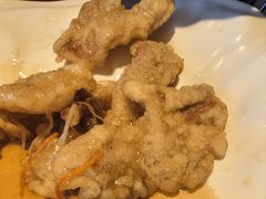 -八大碗·地道东北菜(白塔堡店)