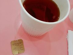-Fruwich果明治(西单更新场店)