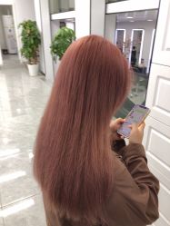 -99烫染