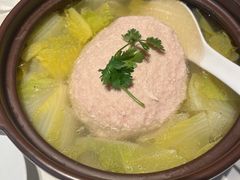 -百富源·海鲜辽菜(浑河堡店)