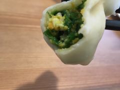 -海胆小馆(东北水饺·春柳店)