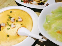 -蜀锦堂·川味现炒(襄阳武商汇店)