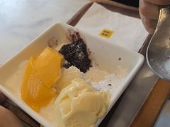 -满记甜品(湖滨店)