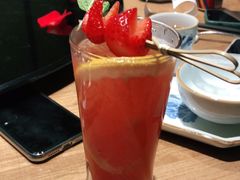 -辛香汇·现炒川菜(淮海路百盛店)