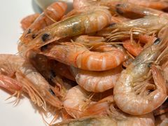 -双合园·海鲜水饺青岛菜(万佳广场店)