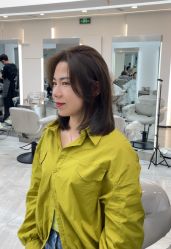 -AD HAIR 