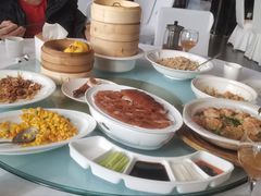 -眉州东坡(通州店)