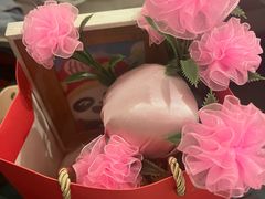 -海底捞火锅(高科广场店)