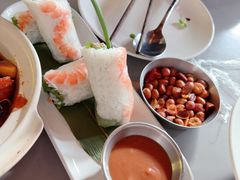 -SUSU·苏苏(四合院创始店)