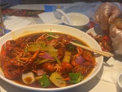 -七星龙虾城·海鲜·大闸蟹(吴江店)