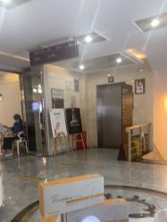 点击看大图 -深圳阳光医疗美容医院·旗舰店