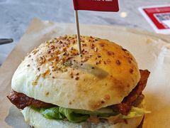 -必胜客(枫蓝国际购物中心店)