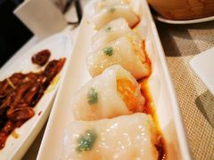 -御宝轩(益丰·外滩源店)