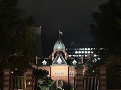 -北海道厅旧本厅舍(旧本庁舎)