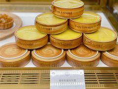 -PAUL LAFAYET 法式甜品(深圳湾万象城店)
