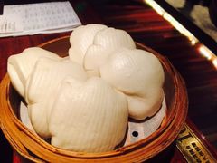 -外婆家(西溪印象城店)