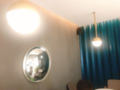 -森茶(湛江万达店)