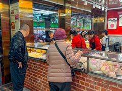 -老潮兴粿品(龙北店)
