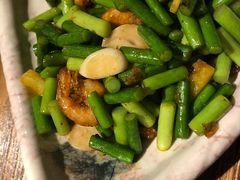 -胡桃里音乐酒馆(白云五号T5 MALL店)
