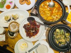 -临家闽南菜(宝洲路店)