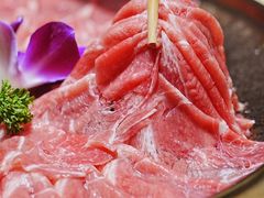 -阳坊胜利涮羊肉(阳坊总店)